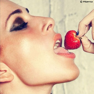 🚫🔥OnlyFans Kelly🔥🚫