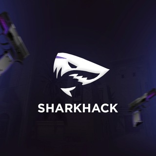 SHARKHACK – Бесплатный чит CS2