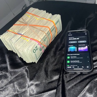 LEGIT SAUCE & METHOD 💳