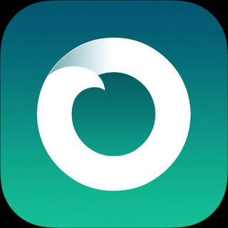 Dopamine chekra1n jailbreak