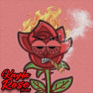 🌹KAYLA ROSE (UPDATES) 🌹