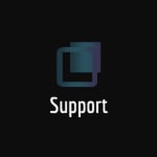 TelegramCopier Support