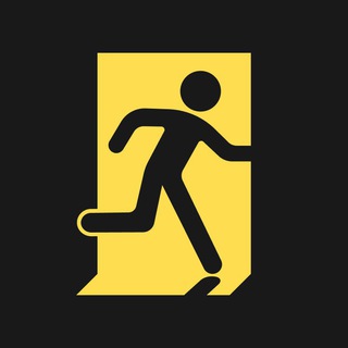 VPN Наружу Поддержка