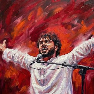 বৈষম্যবিরোধী ছাত্র আন্দোলন