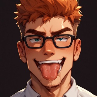 Drill's Thrills Gay AI Porn 🍆💦