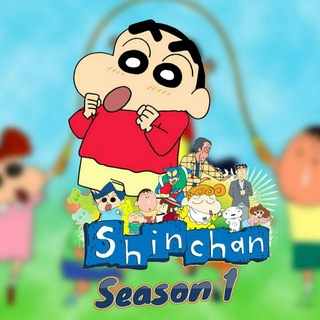 Shinchan in Telugu