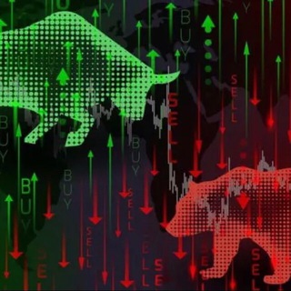 Free Trading Academy