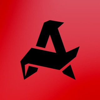 Aurora Dota 2, Chess & WС3 ✔