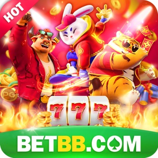 193BET.COM | Canal Oficial .®
