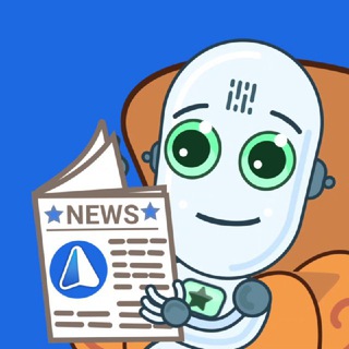 iMe Messenger & Crypto Wallet ✔