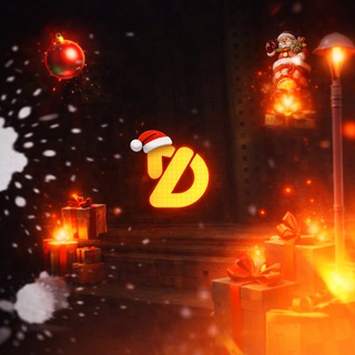 Dimasik DLC 1.16.5-1.21.4