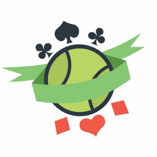 Clube da Aposta 🎾 Tênis