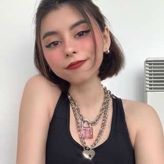 СЛИВ ДОРЫ ДОРА (18+)