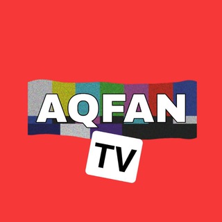 FREE OTT IPTV MALAYSIA