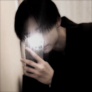 Ri05grl（she likes sunki)