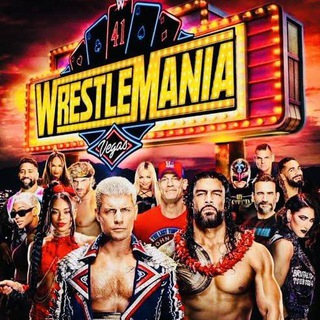 مصارعة اون لاين