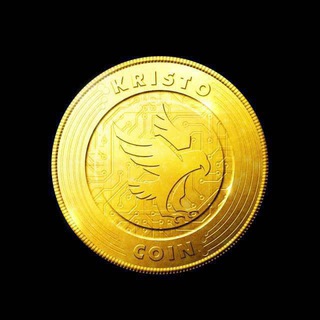 Kristocoin Officials