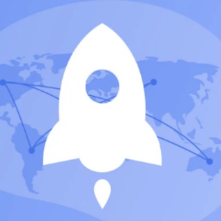 安心加速器 安心VPN 【官方下载频道】