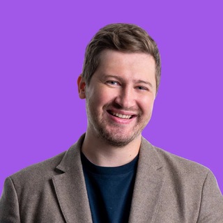 Эрик Ковалев | Отец 100балльного репетитора