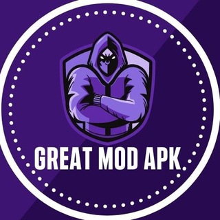 Great MOD APK
