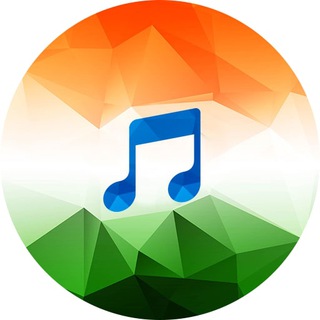 🎷 Bollywood Music |Indian Songs