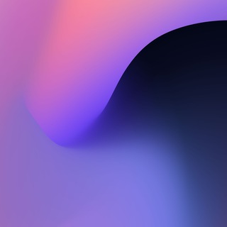 Glomatico's Community