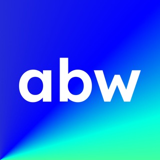 abetterweb3 招聘求职