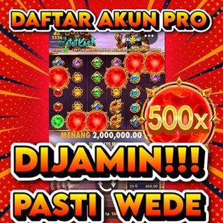 Asupan Bergizi X Rajahoki