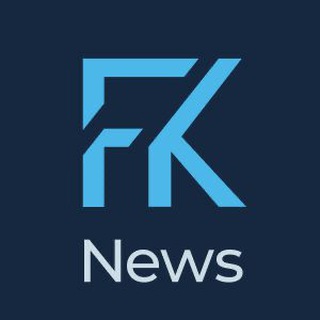 FKwallet - News