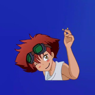 𝓟𝓮𝓵𝓾𝓬𝓾𝓵𝓪𝓼 ༒𝓐𝓷𝓲𝓶𝓮𝓼