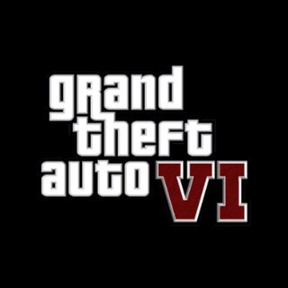 GTA VI ?