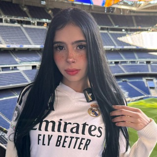 Mariana Grimaldi 🫦🍓