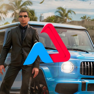 Aspire Role Play – Онлайн игра!