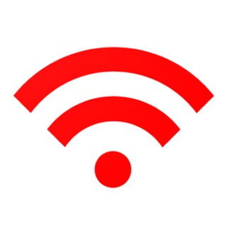 СБОЙ.РФ – Мониторинг сбоев