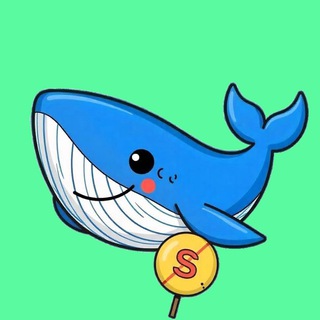 💰Smart Money Watch | 📊Real‑Time Crypto & Finance Insights