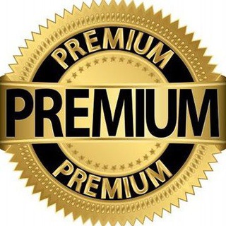 CANALES PREMIUM. LO MEJOR DEL ONLY FANS 2.0