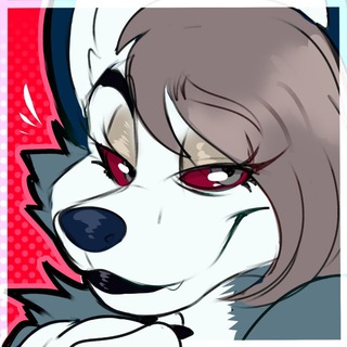 Mistress Thicc's closet (18+)