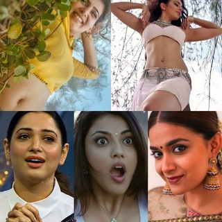 Telugu actress fappers