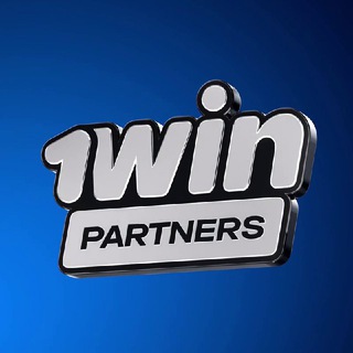 Support 1win Partners