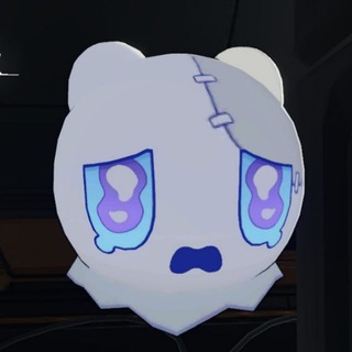 Honkai: Star Rail Build Guide