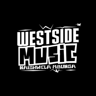 WestsideMusicBlog.net