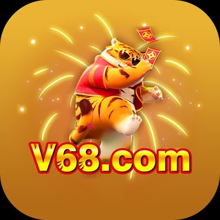 V68.COM-Canal Oficiais