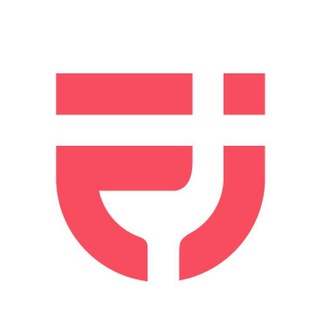 Ofertas e promoções – Peças e acessórios para veículos