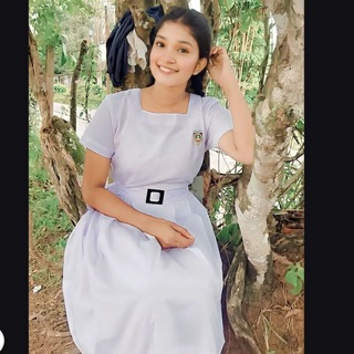 Sinhala wal katha potha(සිංහල වල් කතා පොත)