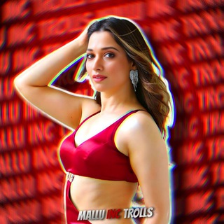 മല്ലു ഇൻസ് ട്രോൾസ് | MALLU INC TROLLS