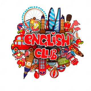 English group 🇵🇸 | International friends | global chat