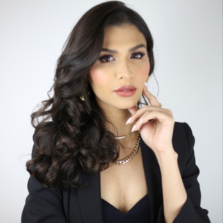 Decifrando Elas - Larissa Alencar