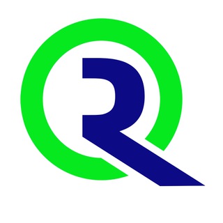 quillbot premium free