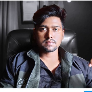 Prashant Tech Kannada