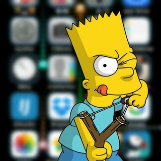 OS SIMPSONS – EPISÓDIOS COMPLETOS